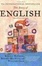 Cover of "The Story of English"