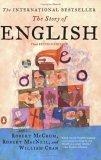 The Story of English : Third Revised Edition