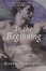 Cover of "In the Beginning"