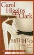 Cover of Hitched