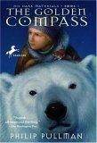 Image of The Golden Compass