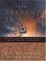 Cover of "Servant Leader"