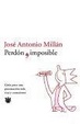 Cover of Perdón, imposible
