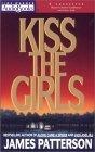 Kiss the Girls