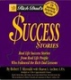 Cover of Rich Dad's Success Stories