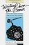 Cover of "Writing Down the Bones"