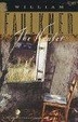 Cover of The Hamlet