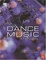 Cover of Dance Music Manual