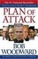 Cover of "Plan of Attack"