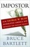 Cover of "Impostor"