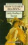 Cover of "Lady Audley's Secret"