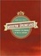 Cover of "The Modern Drunkard"
