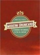 Cover of The Modern Drunkard