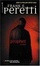 Cover of "Prophet"