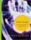 Cover of "Visible Thought"