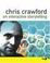 Cover of "Chris Crawford on Interactive Storytelling"