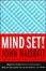 Cover of Mind Set!