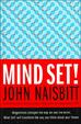 Cover of Mind Set!