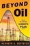 Cover of "Beyond Oil"