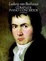 Cover of "Complete Piano Concertos in Full Score"