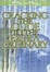 Cover of "Cracking the Code to the Extraordinary"
