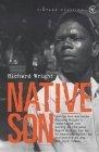 Native Son