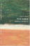 Cover of "The Bible"