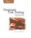 Cover of "Pragmatic Unit Testing in Java with JUnit"