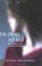 Cover of 'For Crying Out Loud'