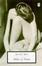 Cover of Delta of Venus
