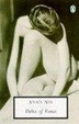 Cover of Delta of Venus