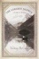 Cover of The Longest Silence