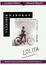 Cover of Lolita