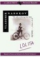 Cover of Lolita