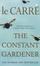 Cover of The Constant Gardener
