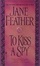 Cover of "To Kiss a Spy"