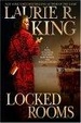 Cover of Locked Rooms