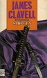 Cover of Shogun