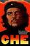 Cover of "Che Guevara"