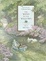 Cover of 'The Wind in the Willows'
