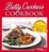 Cover of "Betty Crocker's Cookbook"