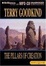 Cover of Pillars of Creation, The