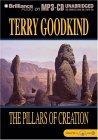 Pillars of Creation, The (Sword of Truth)