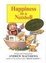Cover of "Happiness in a Nutshell"