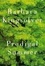 Cover of Prodigal Summer
