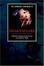 Cover of "The Cambridge Companion to Shakespeare"