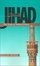 Cover of "Jihad"