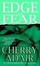 Cover of "Edge of Fear"