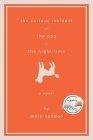 More about The Curious Incident of the Dog in the Night-Time