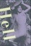 Cover of "Hell"